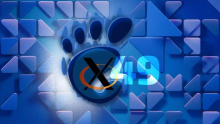 поддержка X11 в GNOME 49