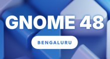 GNOME 48