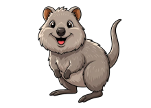 Конкурс обоев для Ubuntu 25.10