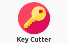 Key Cutter