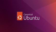 Ubuntu 26.04 LTS