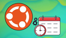 снапшоты Ubuntu