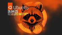 Ubuntu 26.04 что нового