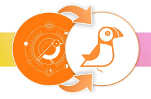 Обновление до Ubuntu 25.04