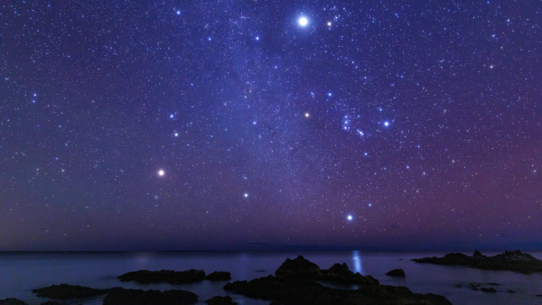 конкурс обоев Ubuntu 26.04 LTS